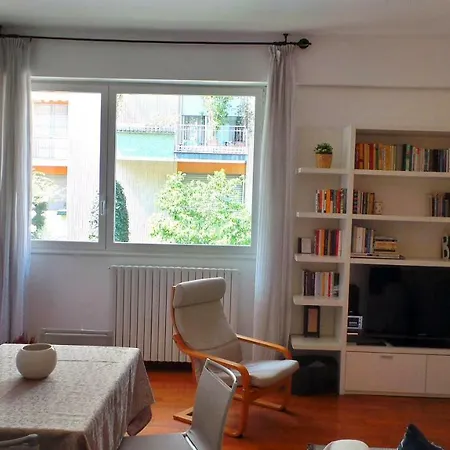 Vodice Flexyrent Apartment Milan Exterior photo