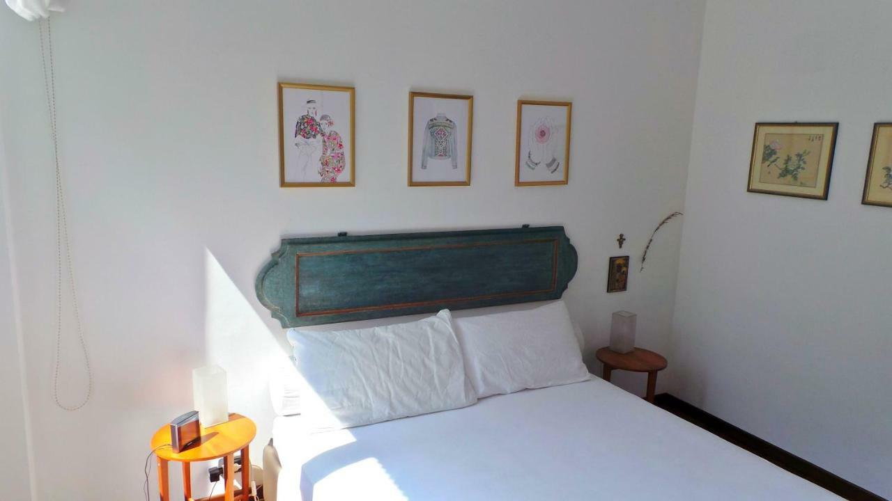 Vodice Flexyrent * Mailand