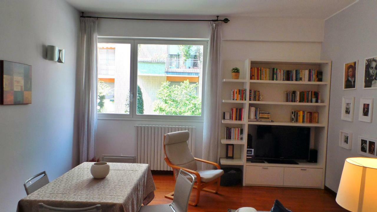 Apartment Vodice Flexyrent Mailand