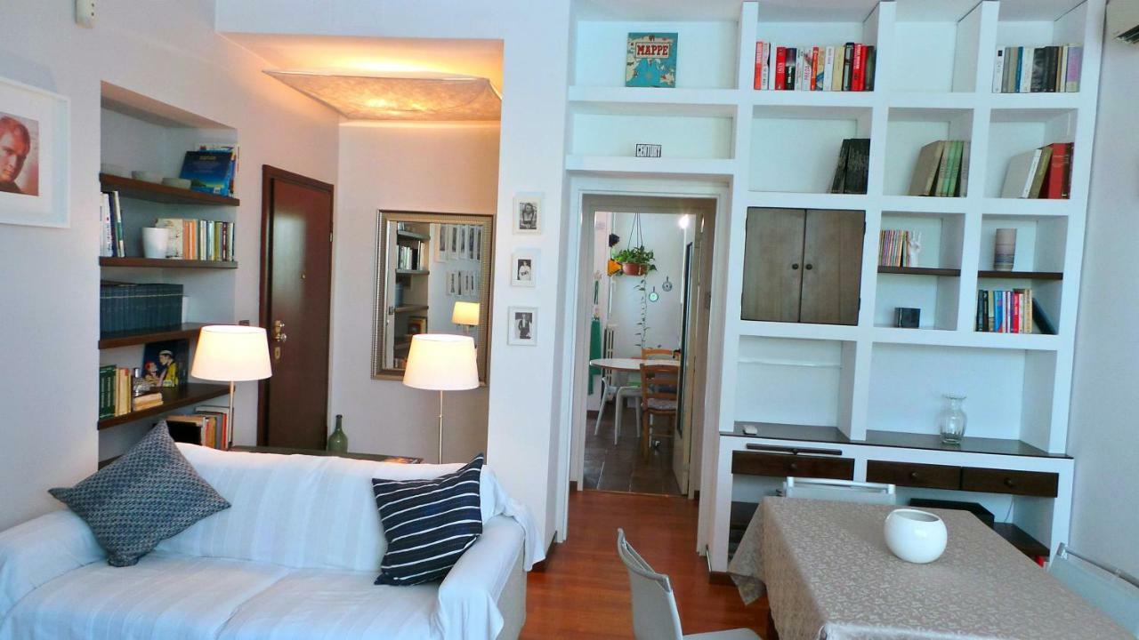 Vodice Flexyrent Apartment Mailand