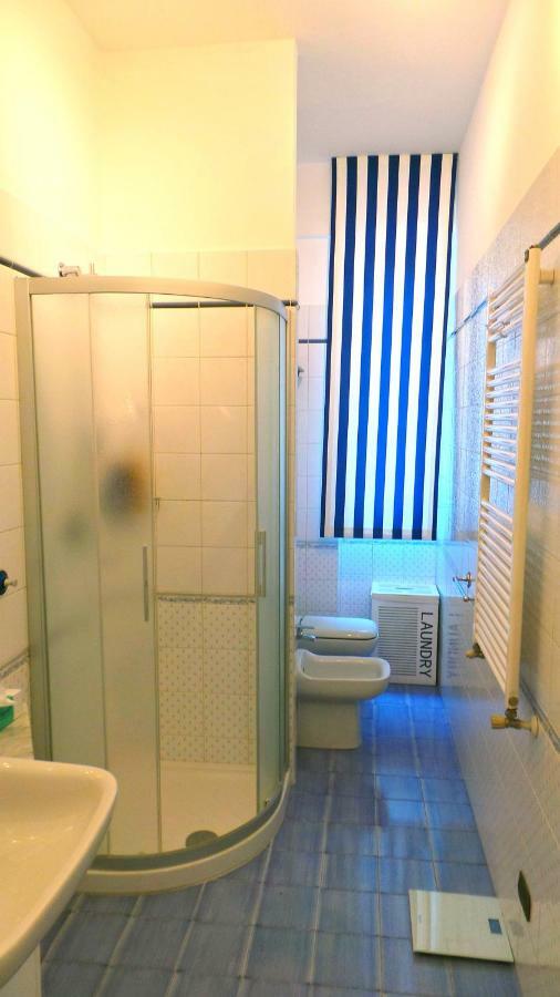 Vodice Flexyrent Apartment Mailand