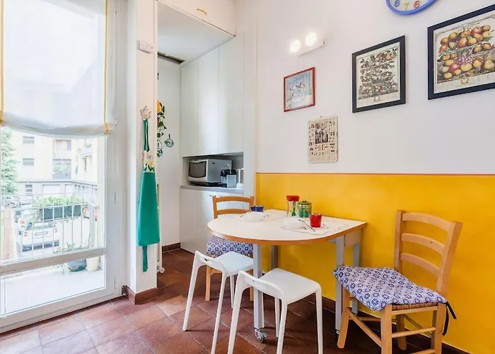 Vodice Flexyrent Apartment