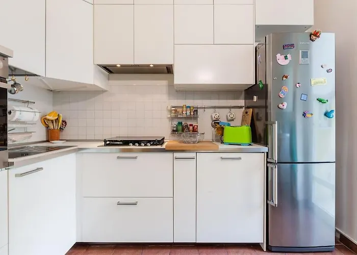 Vodice Flexyrent Apartment