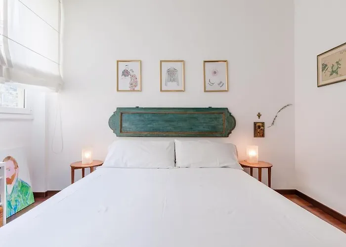 Vodice Flexyrent Apartment